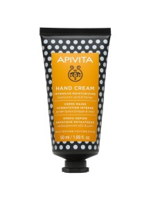 Apivita HANDCARE Crema de manos intensiva