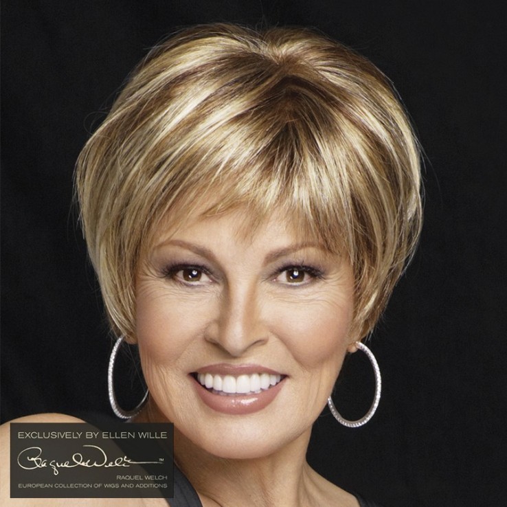 COLOR DE LA IMAGEN: SANDYBLONDE ROOTED