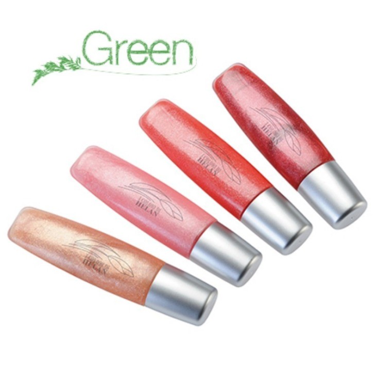 Gloss Hidratante para labios efecto brillo
