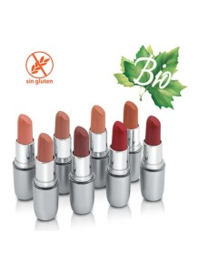 Barra de labios hidratante BIO Helan