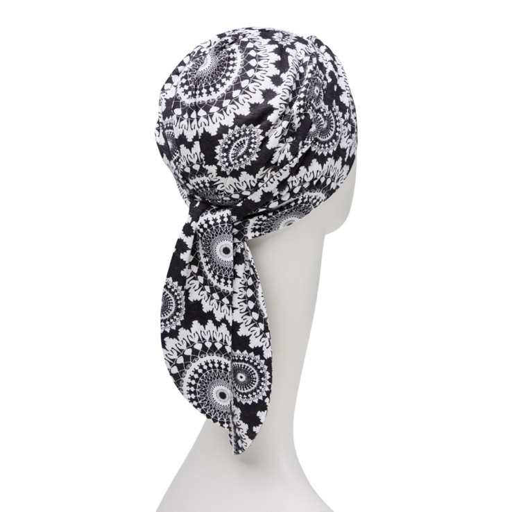 BEATRICE Round 'n' Round HOUSE OF CHRISTINE