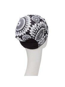 Amia Round 'n' Round Christine