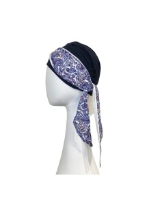 Pañuelo Smooth Cashmere · Carebell