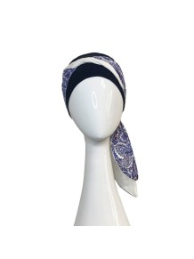 Pañuelo Smooth Cashmere · Carebell