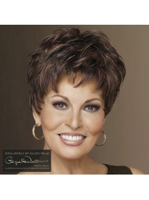 COLOR DE LA IMAGEN: CHOCOLATE MIX