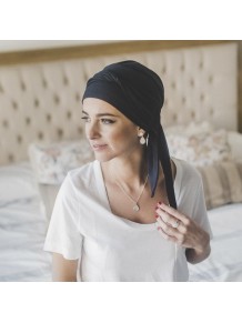 Pañuelo Smooth Bambú · Carebell