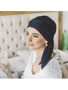 Pañuelo Smooth Bambú · Carebell