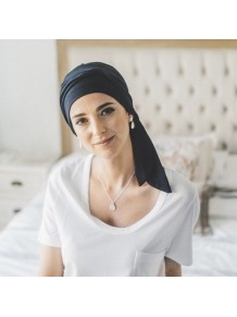 Pañuelo Smooth Bambú · Carebell