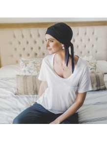 Pañuelo Smooth Bambú · Carebell