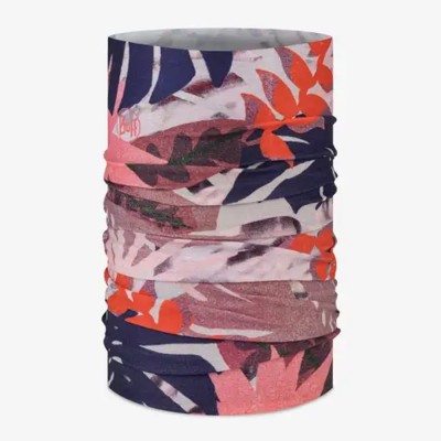 BUFF® kids Original Ecostretch Tubular (6-12 años) 2