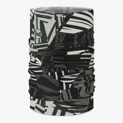 BUFF® kids Original Ecostretch Tubular (6-12 años)