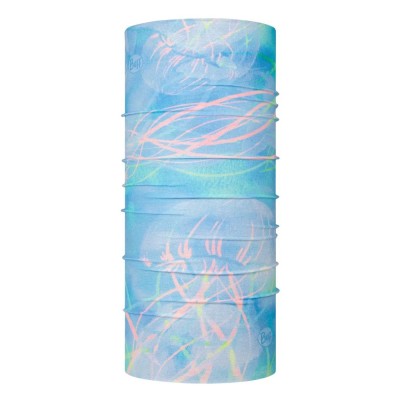 BUFF® kids Original Ecostretch Tubular (6-12 años)
