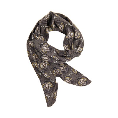 Cinta Voluminizadora para Turbantes - Modelo Boho Ribbon... 2
