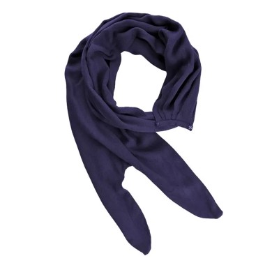 Cinta Voluminizadora para Turbantes - Modelo Boho Ribbon... 2
