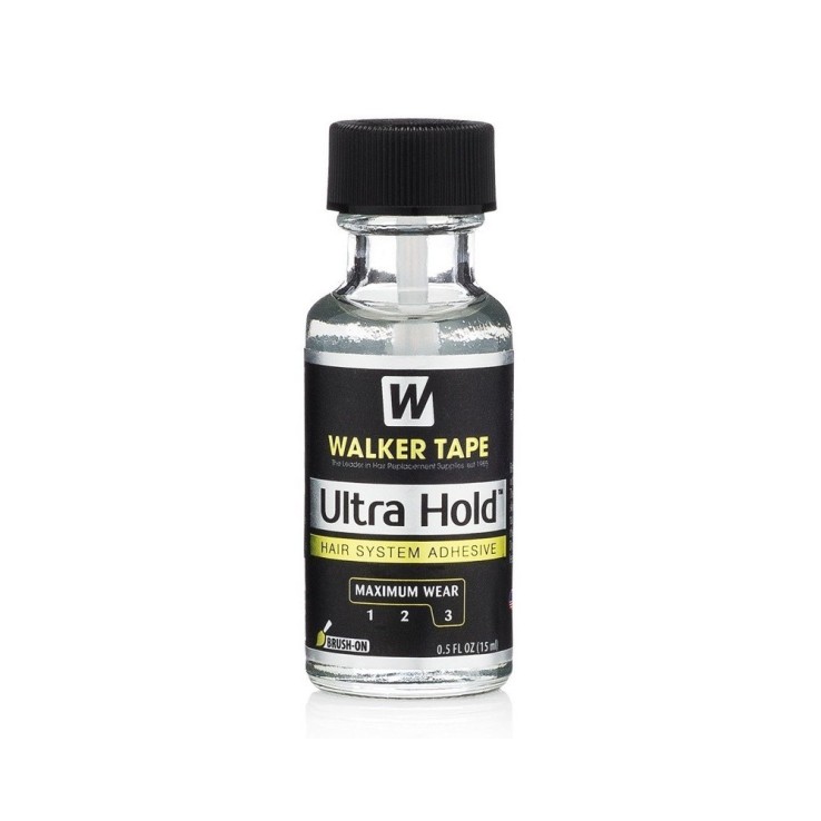 Walker Tape Adhesivo Líquido Ultrahold