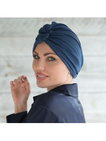 Turbante Bahar reversible Masumi