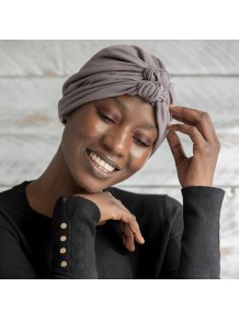 Turbante Bahar reversible Masumi