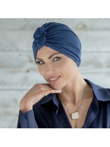 Turbante Bahar reversible Masumi