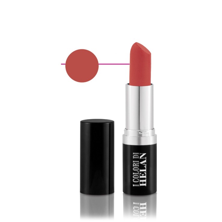 Barra de labios Luminosa BIO Helan