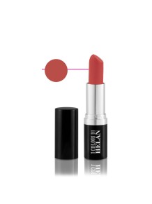 Barra de labios Luminosa BIO Helan
