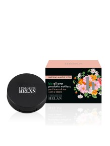 ALL OVER MULTIUSO - Cara & Ojos & Labios