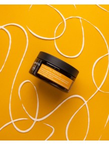 Apivita Mascarilla Nutritiva-Reparadora Keratin Repair