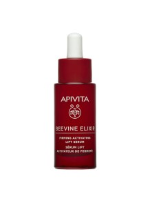 APIVITA BEEVINE ELIXIR Sérum Lift Activador de Firmeza