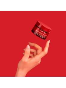 APIVITA BEEVINE ELIXIR Crema Lift - Textura Ligera