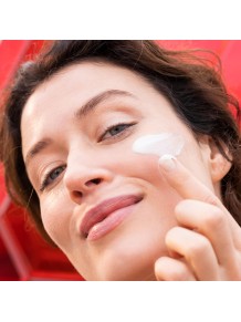 APIVITA BEEVINE ELIXIR Crema Lift - Textura Ligera