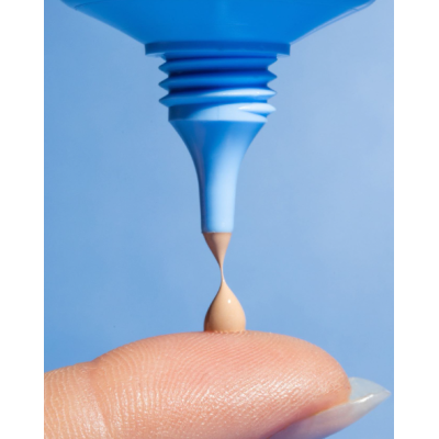 APIVITA BB CREAM AQUA BEELICIOUS Crema Fluida Iluminadora... 2