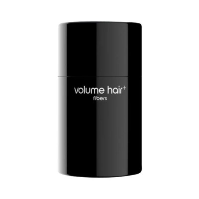 VOLUME HAIR - Densificador Fibras capilares 2
