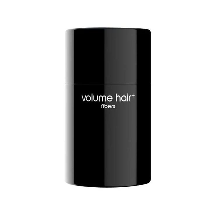 VOLUME HAIR - Densificador Fibras capilares