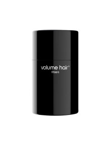 VOLUME HAIR - Densificador Fibras capilares