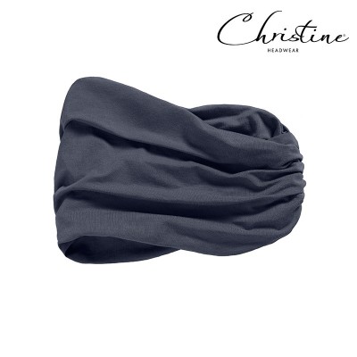Banda Chitta · Headband 2