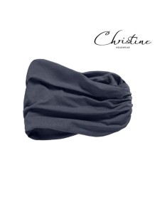 Banda Chitta · Headband