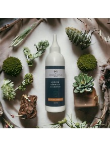 Loción Dérmica Calmante