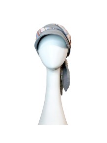 Visera Amalfi Mediterráneo Perla