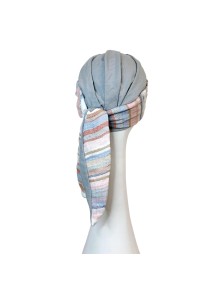 Visera Amalfi Mediterráneo Perla
