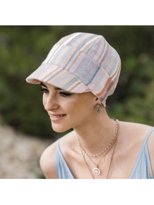 Gorra Capri Mediterraneo