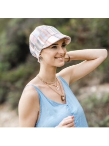 Gorra Capri Mediterraneo