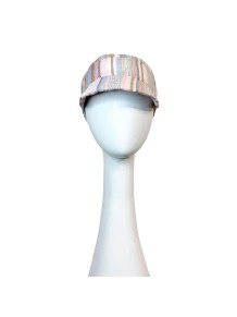 Gorra Capri Mediterraneo