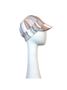 Gorra Capri Mediterraneo
