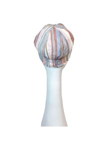 Gorra Capri Mediterraneo