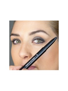 Sombra de Ojos Velvet Shadow Jorge de la Garza