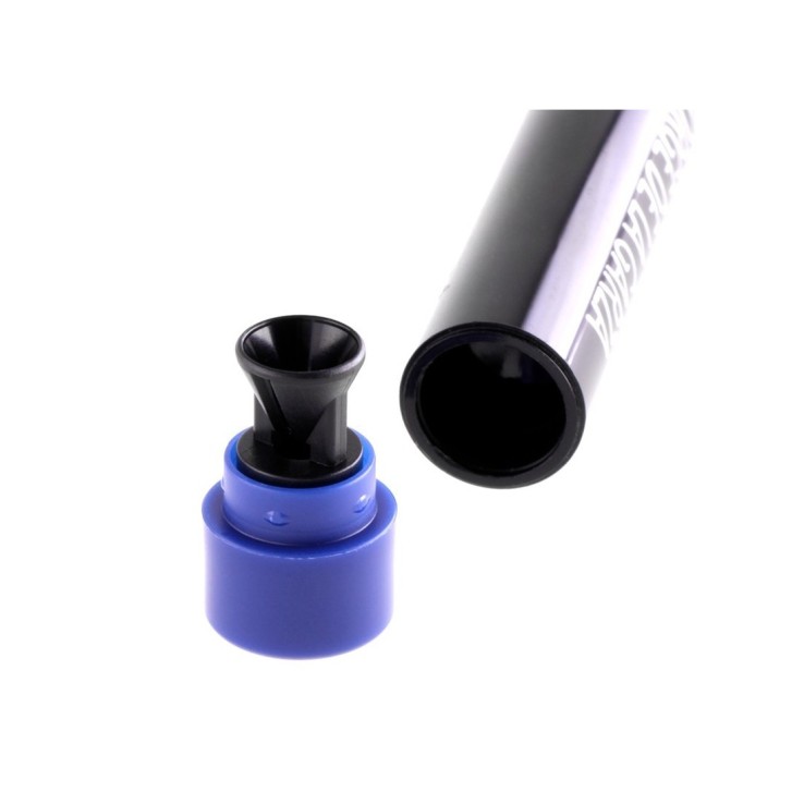 Sombra de Ojos Velvet Shadow Jorge de la Garza