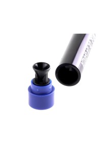 Sombra de Ojos Velvet Shadow Jorge de la Garza