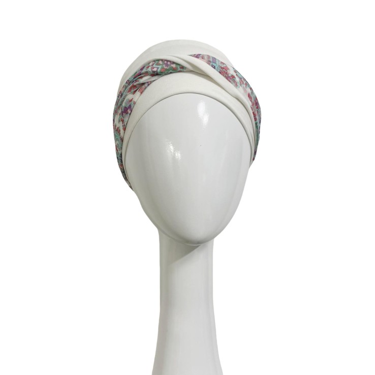 Turbante Elegance Marbella