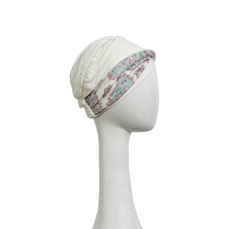 Turbante Elegance Marbella