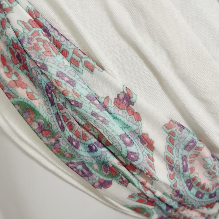 Turbante Elegance Marbella