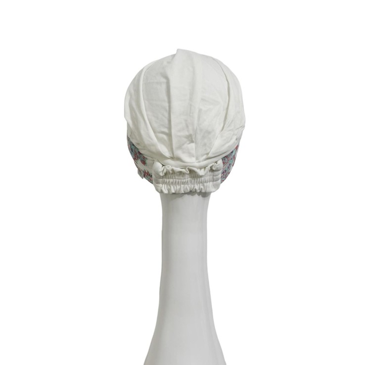 Turbante Elegance Marbella